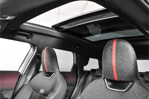 MINI Countryman 1.5 C 180 PK John Cooper Works Pakket L | S/K-Panodak | Dig. Cockpit | Adapt. Cruise | Stoel-+Stuurverw. | Harman/Kardon | 360 Camera | NAV + App. Connect | ECC | Elek. Klep | DAB | LM 20" 1963