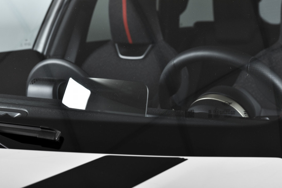 MINI Countryman 1.5 C 180 PK John Cooper Works Pakket L | S/K-Panodak | Dig. Cockpit | Adapt. Cruise | Stoel-+Stuurverw. | Harman/Kardon | 360 Camera | NAV + App. Connect | ECC | Elek. Klep | DAB | LM 20" 1963