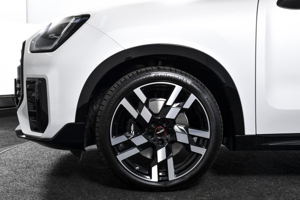 MINI Countryman 1.5 C 180 PK John Cooper Works Pakket L | S/K-Panodak | Dig. Cockpit | Adapt. Cruise | Stoel-+Stuurverw. | Harman/Kardon | 360 Camera | NAV + App. Connect | ECC | Elek. Klep | DAB | LM 20" 1963