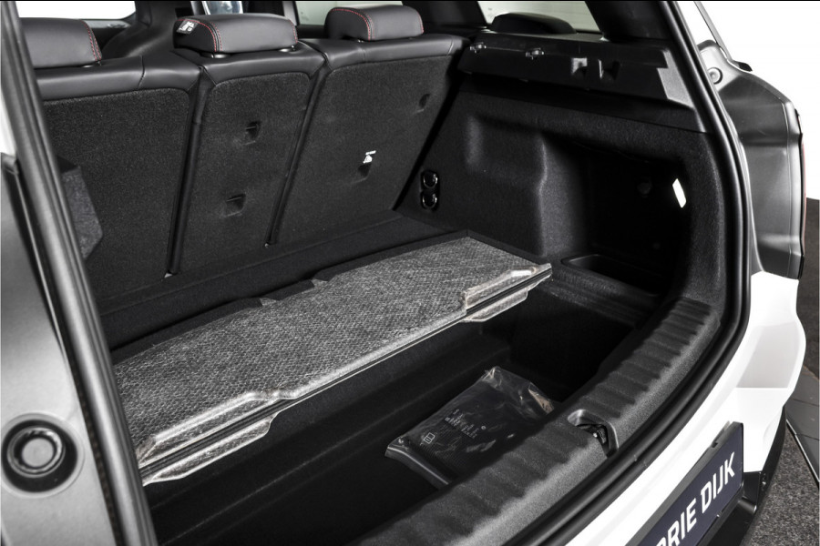 MINI Countryman 1.5 C 180 PK John Cooper Works Pakket L | S/K-Panodak | Dig. Cockpit | Adapt. Cruise | Stoel-+Stuurverw. | Harman/Kardon | 360 Camera | NAV + App. Connect | ECC | Elek. Klep | DAB | LM 20" 1963