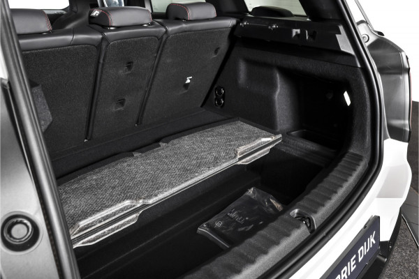 MINI Countryman 1.5 C 180 PK John Cooper Works Pakket L | S/K-Panodak | Dig. Cockpit | Adapt. Cruise | Stoel-+Stuurverw. | Harman/Kardon | 360 Camera | NAV + App. Connect | ECC | Elek. Klep | DAB | LM 20" 1963