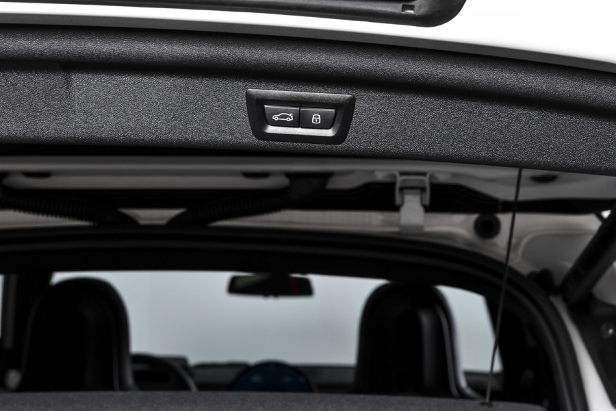 MINI Countryman 1.5 C 180 PK John Cooper Works Pakket L | S/K-Panodak | Dig. Cockpit | Adapt. Cruise | Stoel-+Stuurverw. | Harman/Kardon | 360 Camera | NAV + App. Connect | ECC | Elek. Klep | DAB | LM 20" 1963