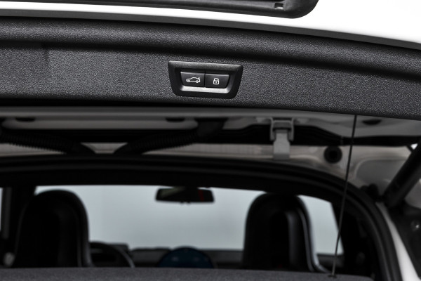 MINI Countryman 1.5 C 180 PK John Cooper Works Pakket L | S/K-Panodak | Dig. Cockpit | Adapt. Cruise | Stoel-+Stuurverw. | Harman/Kardon | 360 Camera | NAV + App. Connect | ECC | Elek. Klep | DAB | LM 20" 1963