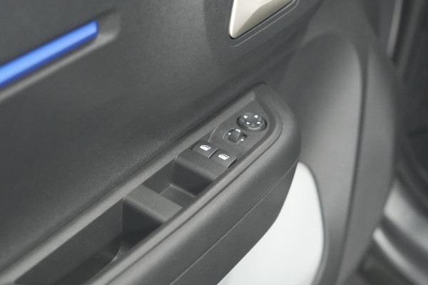 Citroën C3 Turbo 100 You | Cruise Control | Head Up Display | Parkeersensoren | Smartphone Station