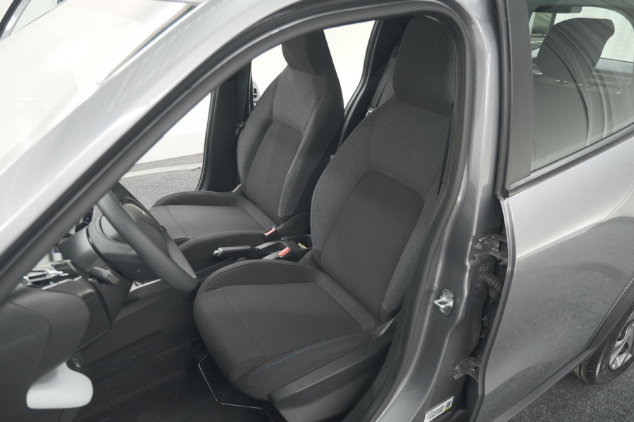 Citroën C3 Turbo 100 You | Cruise Control | Head Up Display | Parkeersensoren | Smartphone Station