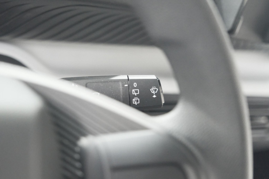 Citroën C3 Turbo 100 You | Cruise Control | Head Up Display | Parkeersensoren | Smartphone Station