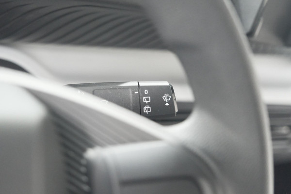 Citroën C3 Turbo 100 You | Cruise Control | Head Up Display | Parkeersensoren | Smartphone Station