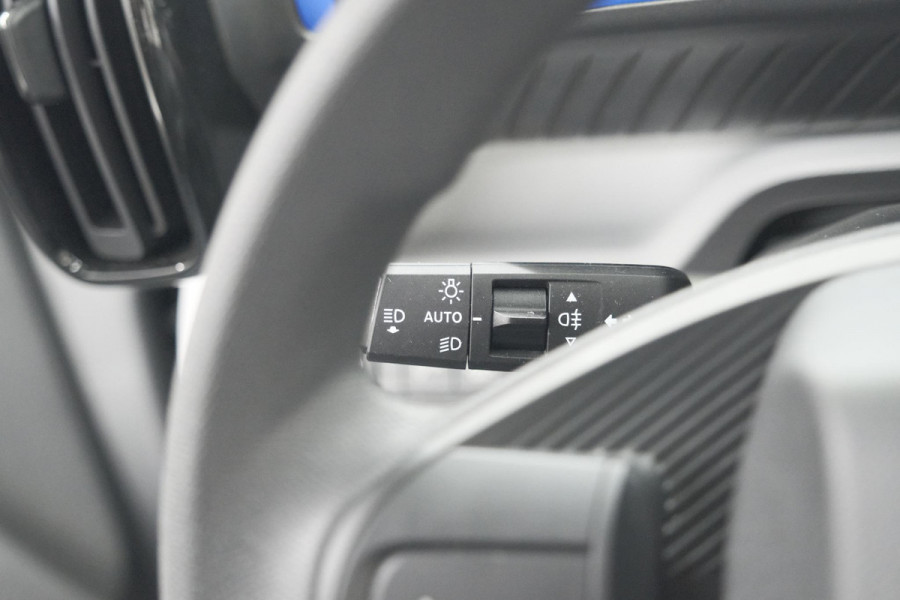 Citroën C3 Turbo 100 You | Cruise Control | Head Up Display | Parkeersensoren | Smartphone Station