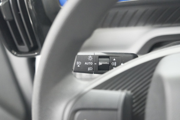 Citroën C3 Turbo 100 You | Cruise Control | Head Up Display | Parkeersensoren | Smartphone Station