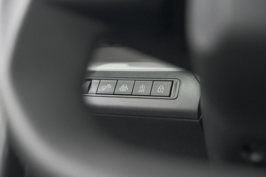 Citroën C3 Turbo 100 You | Cruise Control | Head Up Display | Parkeersensoren | Smartphone Station