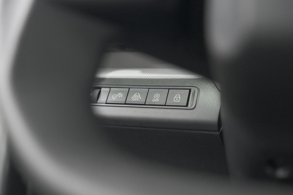 Citroën C3 Turbo 100 You | Cruise Control | Head Up Display | Parkeersensoren | Smartphone Station