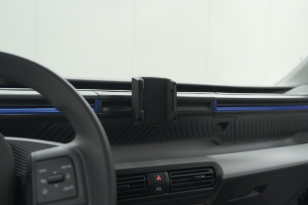 Citroën C3 Turbo 100 You | Cruise Control | Head Up Display | Parkeersensoren | Smartphone Station