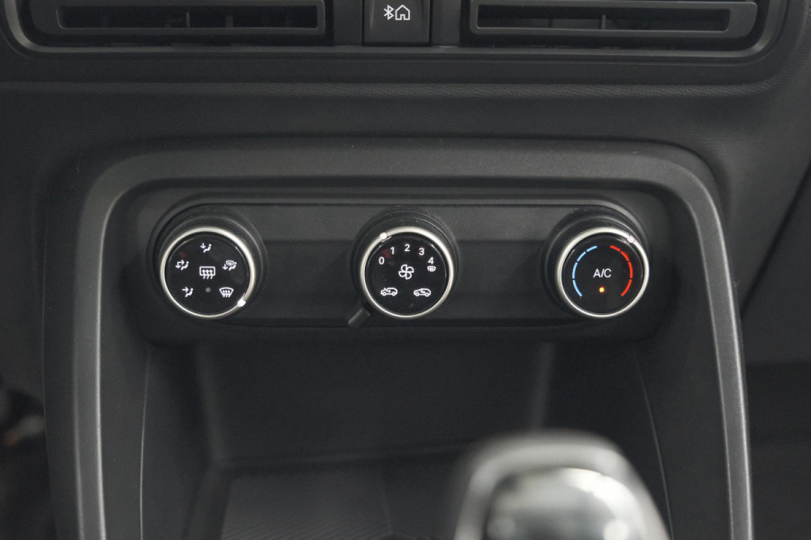 Citroën C3 Turbo 100 You | Cruise Control | Head Up Display | Parkeersensoren | Smartphone Station