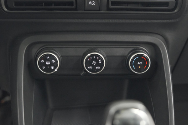 Citroën C3 Turbo 100 You | Cruise Control | Head Up Display | Parkeersensoren | Smartphone Station