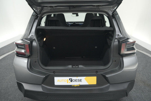 Citroën C3 Turbo 100 You | Cruise Control | Head Up Display | Parkeersensoren | Smartphone Station