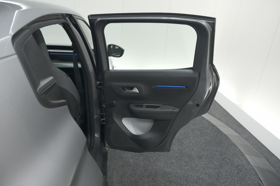 Citroën C3 Turbo 100 You | Cruise Control | Head Up Display | Parkeersensoren | Smartphone Station