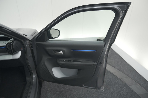 Citroën C3 Turbo 100 You | Cruise Control | Head Up Display | Parkeersensoren | Smartphone Station