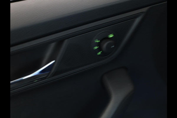 Škoda Fabia Combi 1.0 TSI Ambition 95 pk | Navigatie via App | Parkeersensoren achter | Cruise control | Airco | Apple Carplay/Android Auto |