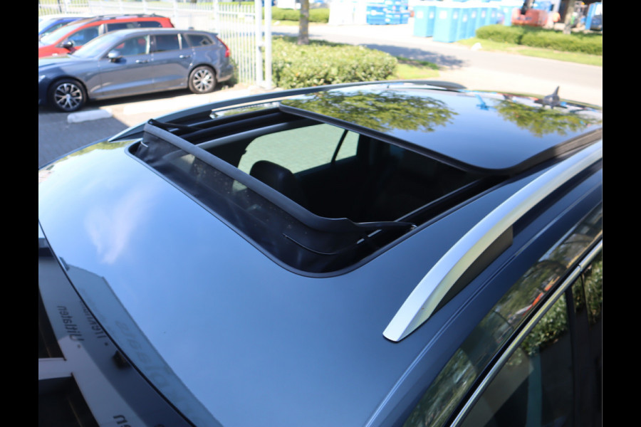Škoda Kodiaq 1.5 TSI Business Edition Plus / Panoramadak