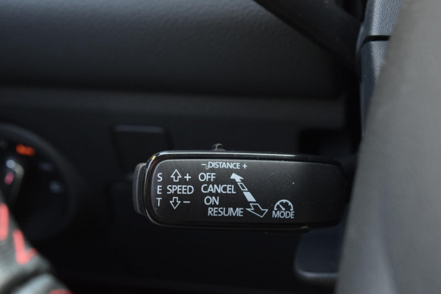 Seat Arona 1.0 TSI Xcellence Bus. Intense|Virtual|Trekhaak|