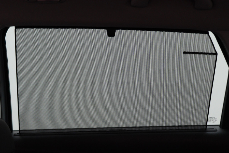 Seat León ST 1.8 TSI Xcellence Automaat Panoramadak, Leer, Apple Carplay, ACC, Camera, LED, Climate