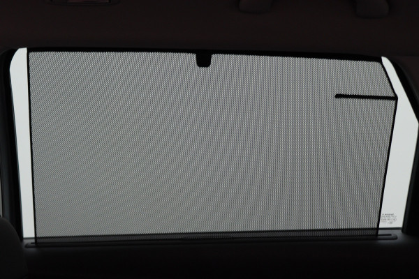 Seat León ST 1.8 TSI Xcellence Automaat Panoramadak, Leer, Apple Carplay, ACC, Camera, LED, Climate