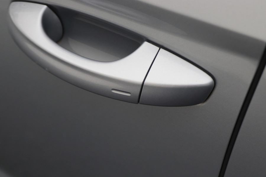 Seat León ST 1.8 TSI Xcellence Automaat Panoramadak, Leer, Apple Carplay, ACC, Camera, LED, Climate