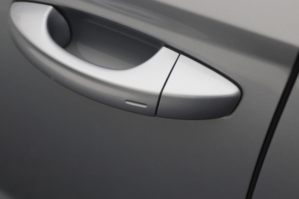 Seat León ST 1.8 TSI Xcellence Automaat Panoramadak, Leer, Apple Carplay, ACC, Camera, LED, Climate