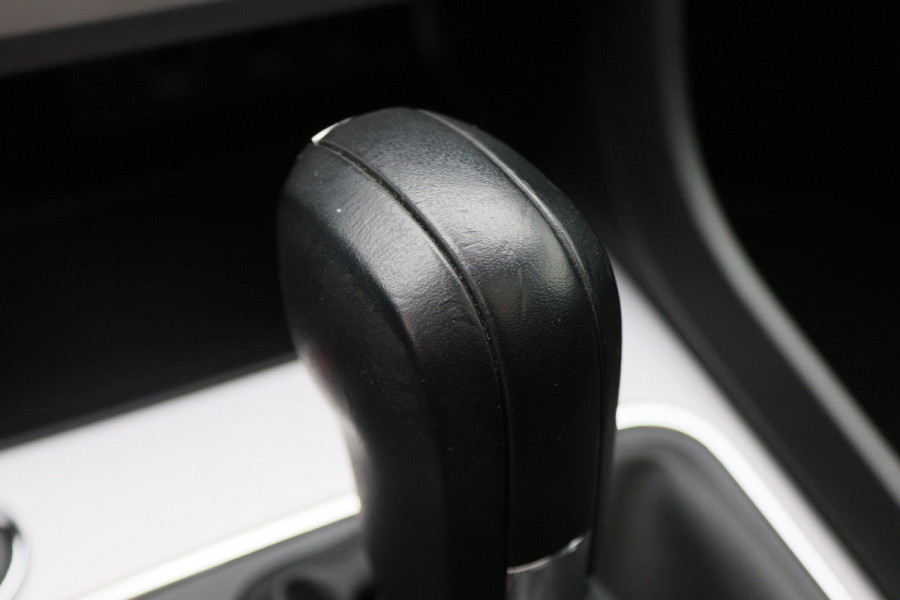 Seat León ST 1.8 TSI Xcellence Automaat Panoramadak, Leer, Apple Carplay, ACC, Camera, LED, Climate