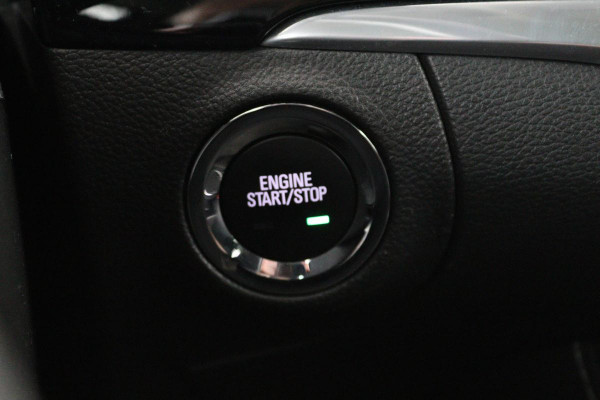 Opel Astra 1.4 Turbo Innovation | Stoel & stuurverwarming | Camera | Carplay | Matrix LED | Trekhaak | Comfortstoelen | Keyless | Navigatie