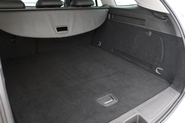 Opel Astra 1.4 Turbo Innovation | Stoel & stuurverwarming | Camera | Carplay | Matrix LED | Trekhaak | Comfortstoelen | Keyless | Navigatie