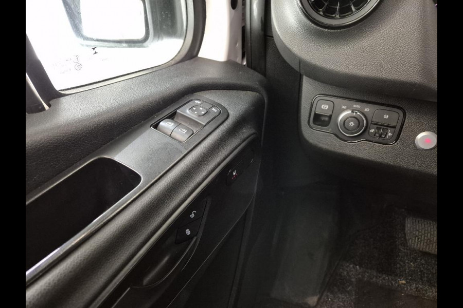 Mercedes-Benz Sprinter 316 CDI L3H2 EURO6 Aut. / BTW Vrij