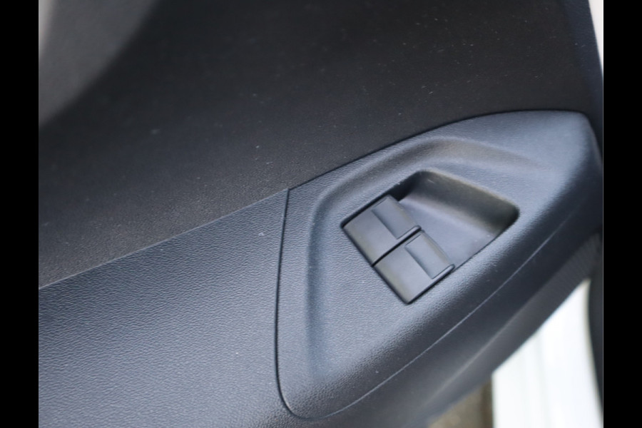 Citroën C1 1.0 VTi Feel
