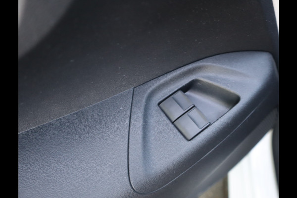 Citroën C1 1.0 VTi Feel