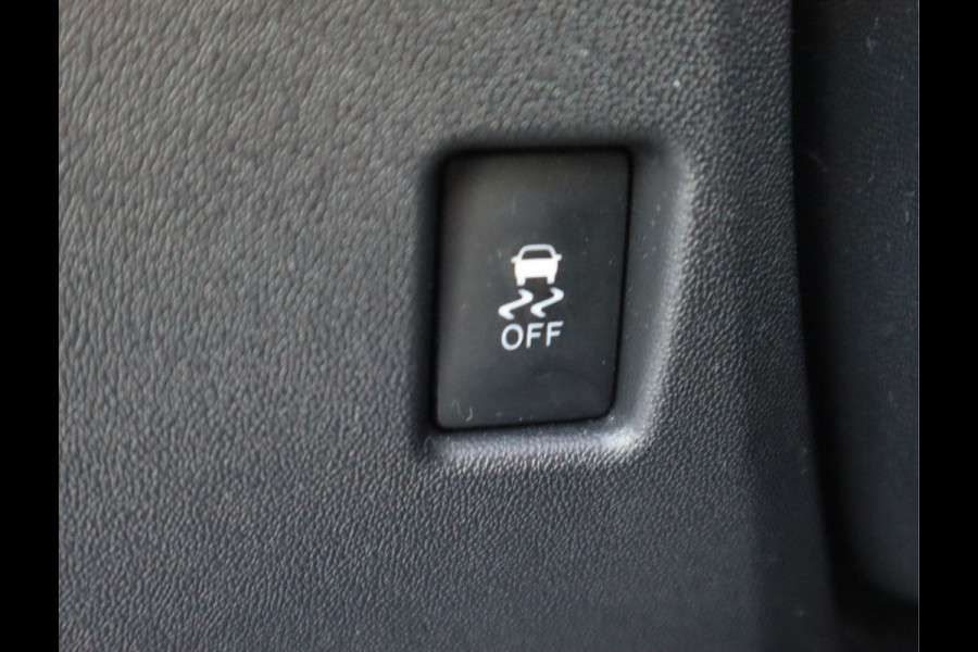 Citroën C1 1.0 VTi Feel