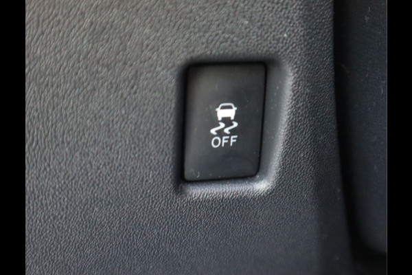 Citroën C1 1.0 VTi Feel