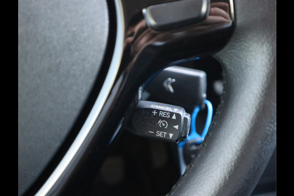 Citroën C1 1.0 VTi Feel