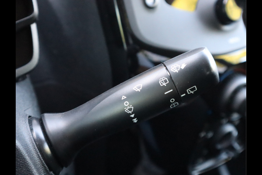 Citroën C1 1.0 VTi Feel