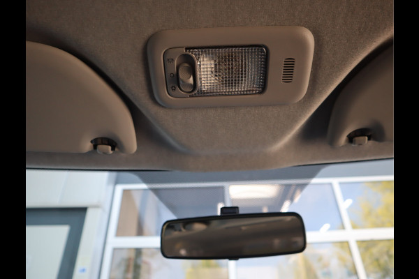 Citroën C1 1.0 VTi Feel