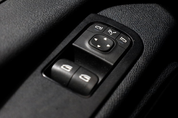 Mercedes-Benz Sprinter 314 CDI 143pk E6 RWD L2H2 7G Automaat Airco/Navi Trekgewicht 3500kg 06-2019