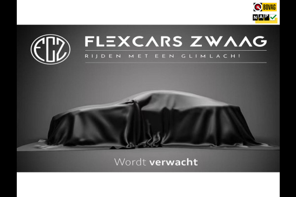 Fiat 500X 1.0 GSE Urban Opening Edition - Climate - Navi - Parkeerhulp - Cruise