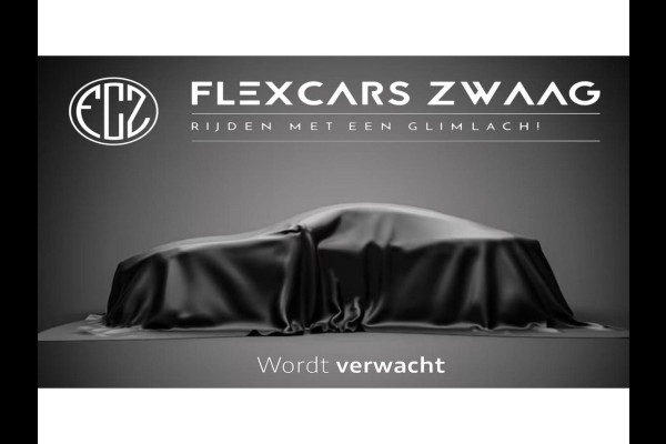 Fiat 500X 1.0 GSE Urban Opening Edition - Climate - Navi - Parkeerhulp - Cruise