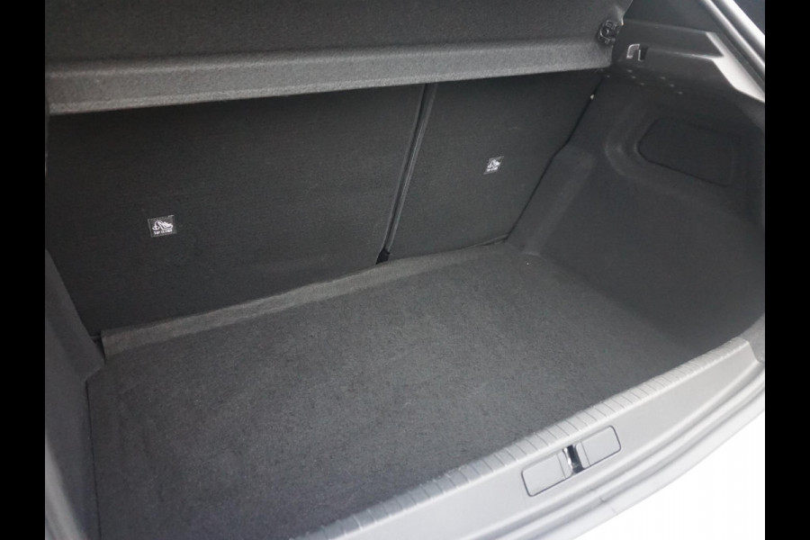 Opel Corsa 1.2 Turbo Yes
