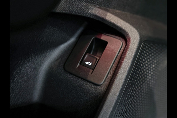 CUPRA Formentor 1.5 TSI 12-2022|MatteGrijs|SportStoelen|Leder|Memory|Camera|