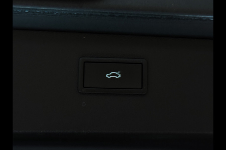 CUPRA Formentor 1.5 TSI 12-2022|MatteGrijs|SportStoelen|Leder|Memory|Camera|