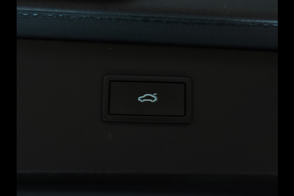 CUPRA Formentor 1.5 TSI 12-2022|MatteGrijs|SportStoelen|Leder|Memory|Camera|