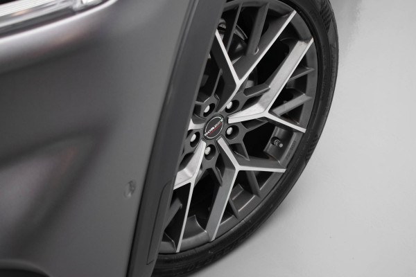 Ford Mustang Mach-E RWD 75 kWh | Pano| Bang&Olufsen| 360 Camera