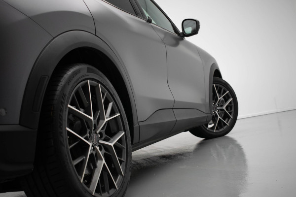 Ford Mustang Mach-E RWD 75 kWh | Pano| Bang&Olufsen| 360 Camera