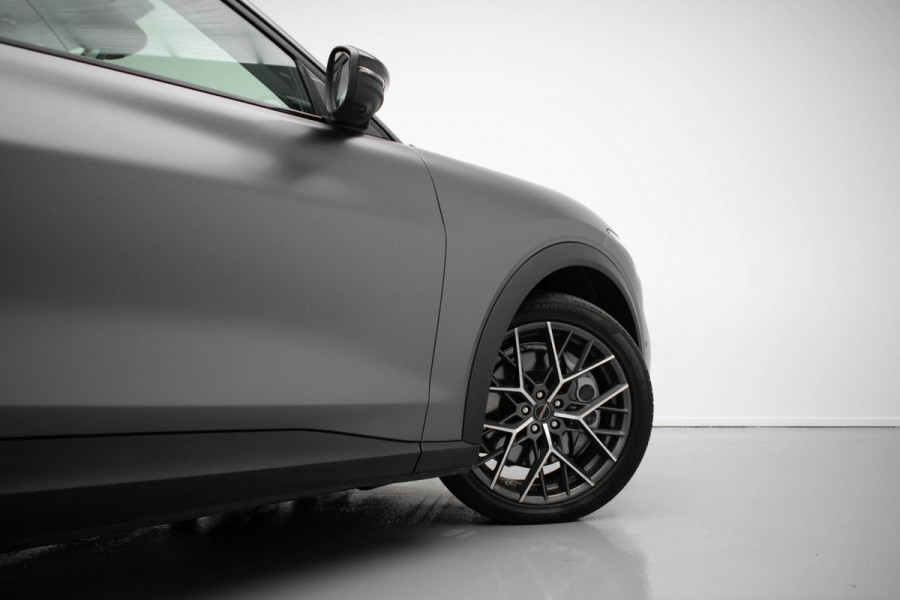 Ford Mustang Mach-E RWD 75 kWh | Pano| Bang&Olufsen| 360 Camera