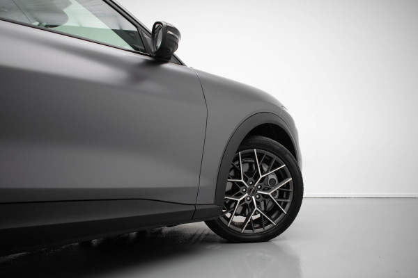 Ford Mustang Mach-E RWD 75 kWh | Pano| Bang&Olufsen| 360 Camera